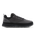 Timberland Euro Trekker Low - Heren Schoenen Castlerock-Castlerock