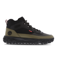 Timberland Motion 6 Ox Foot Locker UK