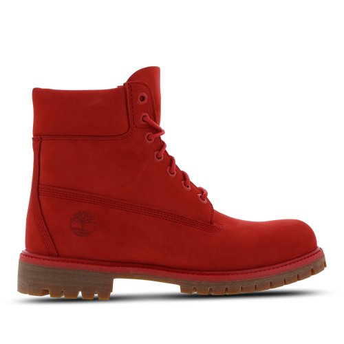 Timberland 6 Inch Foot Locker Czech Republic