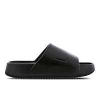 Chanclas nike foot locker sale