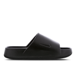 Black-Black