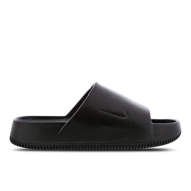 Nike Calm Slide - Men Shoes