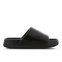 Nike Calm Slide - Image 1 of 7 Selected Image
