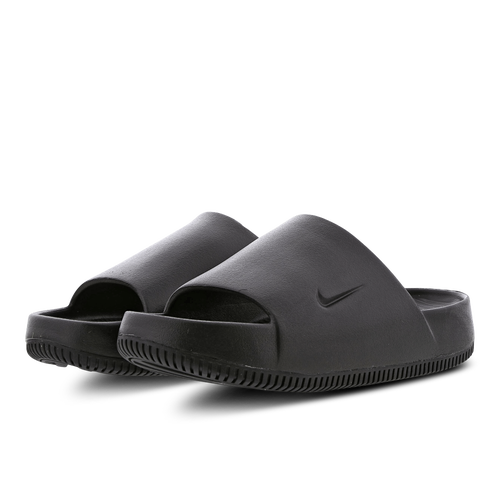 Nike Calm Slide - Image 2 of 7 Enlarged Image