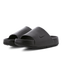 Nike Calm Slide - Image 2 of 7 