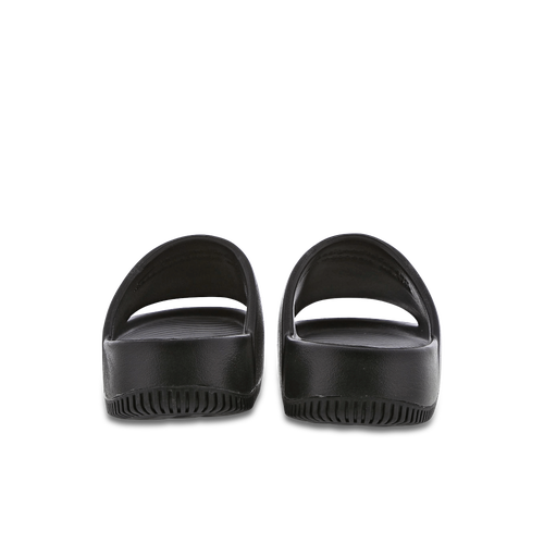 Nike Calm Slide - Image 3 of 7 Enlarged Image