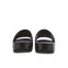 Nike Calm Slide - Image 3 of 7 