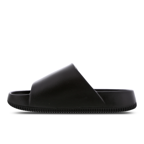Nike Calm Slide - Image 4 of 7 Enlarged Image