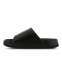 Nike Calm Slide - Image 4 of 7 