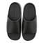 Nike Calm Slide - Image 5 of 7 