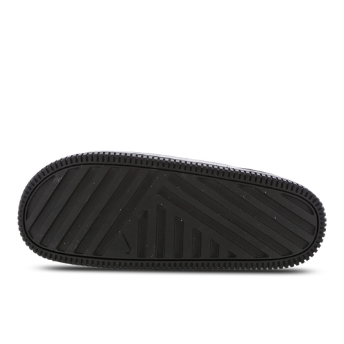Nike Calm Slide - Image 6 of 7 Enlarged Image