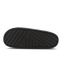 Nike Calm Slide - Image 6 of 7 