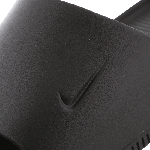 Nike Calm Slide - Image 7 of 7 Enlarged Image