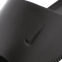Nike Calm Slide - Image 7 of 7 