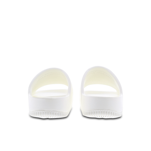 ◆正規品◆NIKE CALM SLIDE◆関税込◆送料無料◆大人気商品◆ NIKE W CALM SANDAL 