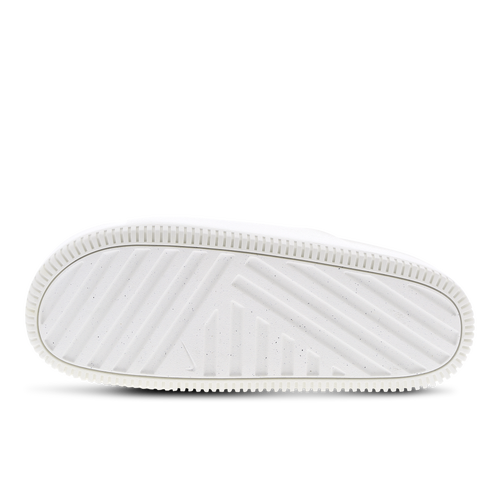 Nike Calm Slide Image 6 of 7. Tap to open photo gallery.