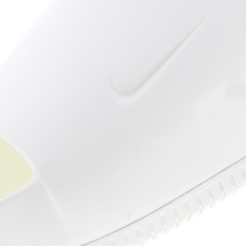 Nike Calm Slide Image 7 of 7. Tap to open photo gallery.
