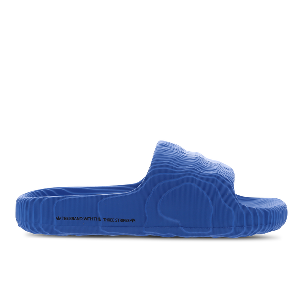 Adidas Adilette 22 Slide - Men Flip-flops And Sandals