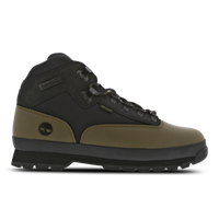 Foot locker store timberland homme