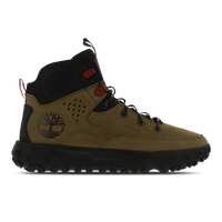 Footlocker deals timberlands mens