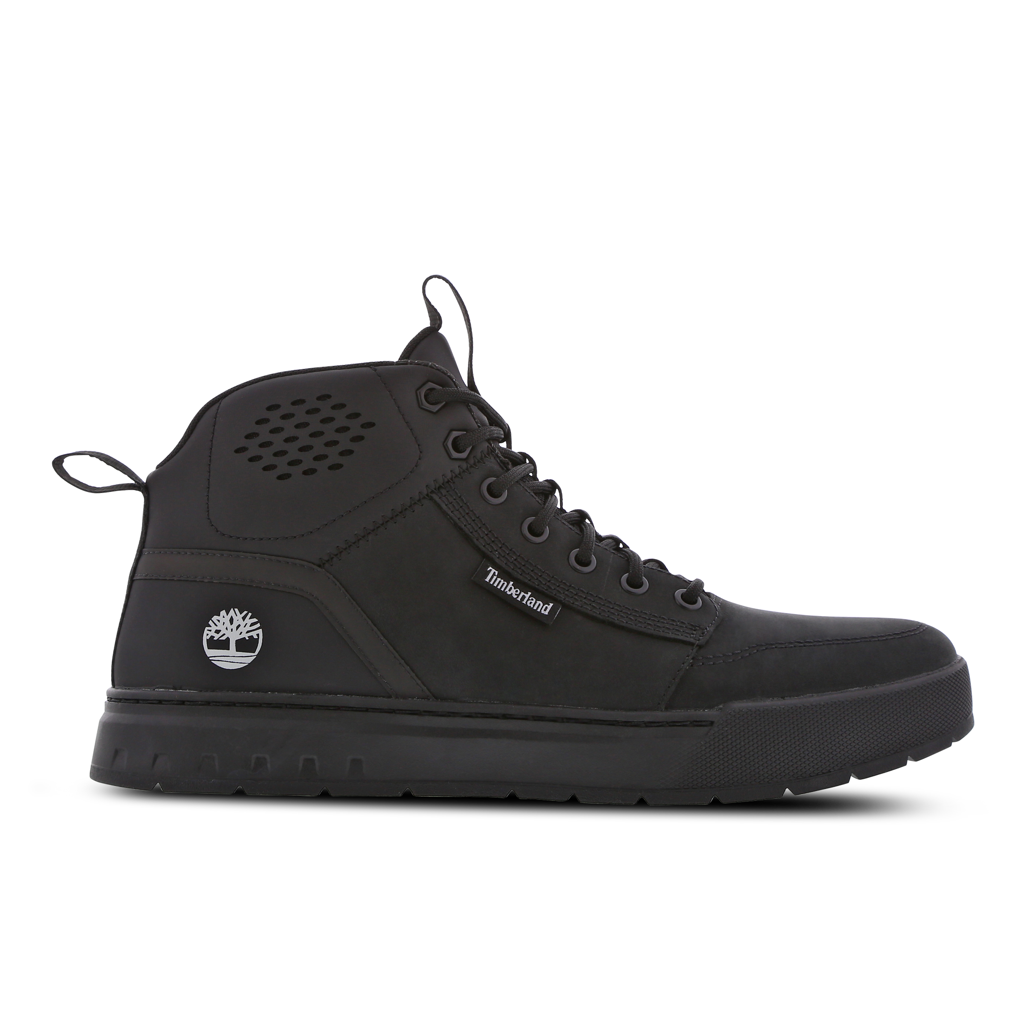 Champion timberland best sale boots footlocker