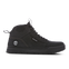 Timberland Maple Grove Sport Mid - Image 1 of 7 Selected Image