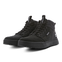 Timberland Maple Grove Sport Mid - Image 2 of 7 