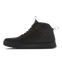 Timberland Maple Grove Sport Mid - Image 4 of 7 