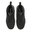 Timberland Maple Grove Sport Mid - Image 5 of 7 