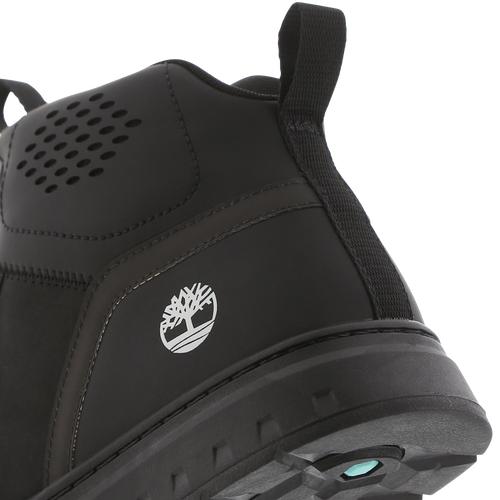 Timberland Maple Grove Sport Mid - Image 7 of 7 Enlarged Image