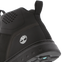 Timberland Maple Grove Sport Mid - Image 7 of 7 