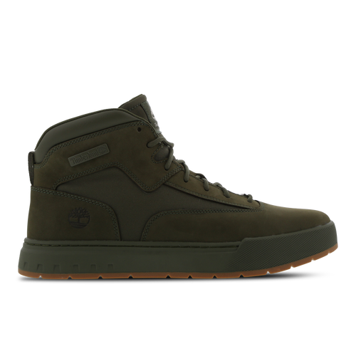 Timberland Maple Grove Premium - Image 1 of 7 Enlarged Image