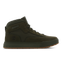 Timberland Maple Grove Premium - Image 1 of 7 Selected Image