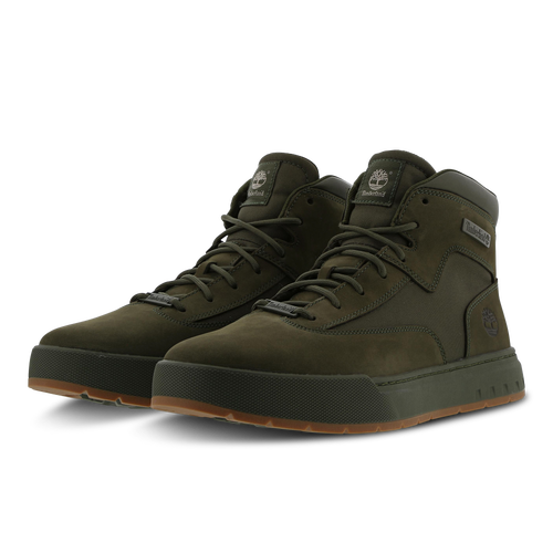 Timberland Maple Grove Premium - Image 2 of 7 Enlarged Image