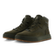 Timberland Maple Grove Premium - Image 2 of 7 