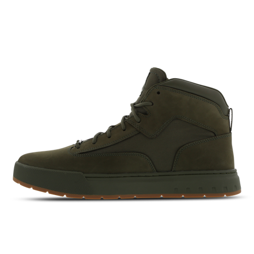 Timberland Maple Grove Premium - Image 4 of 7 Enlarged Image