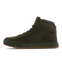 Timberland Maple Grove Premium - Image 4 of 7 