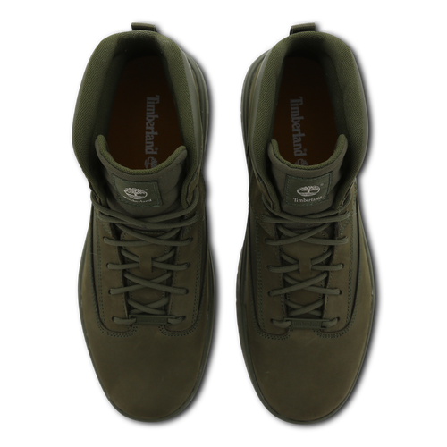 Timberland Maple Grove Premium - Image 5 of 7 Enlarged Image
