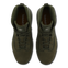 Timberland Maple Grove Premium - Image 5 of 7 