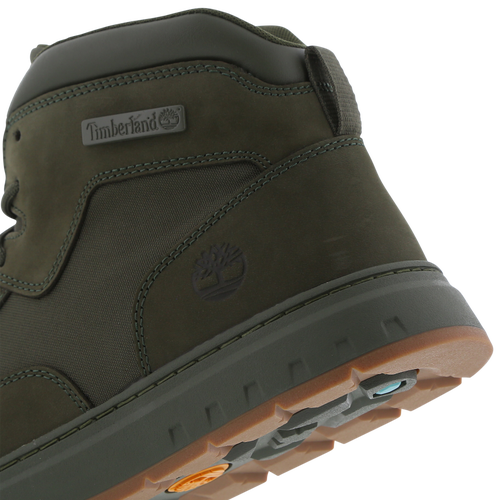 Timberland Maple Grove Premium - Image 7 of 7 Enlarged Image