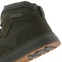 Timberland Maple Grove Premium - Image 7 of 7 