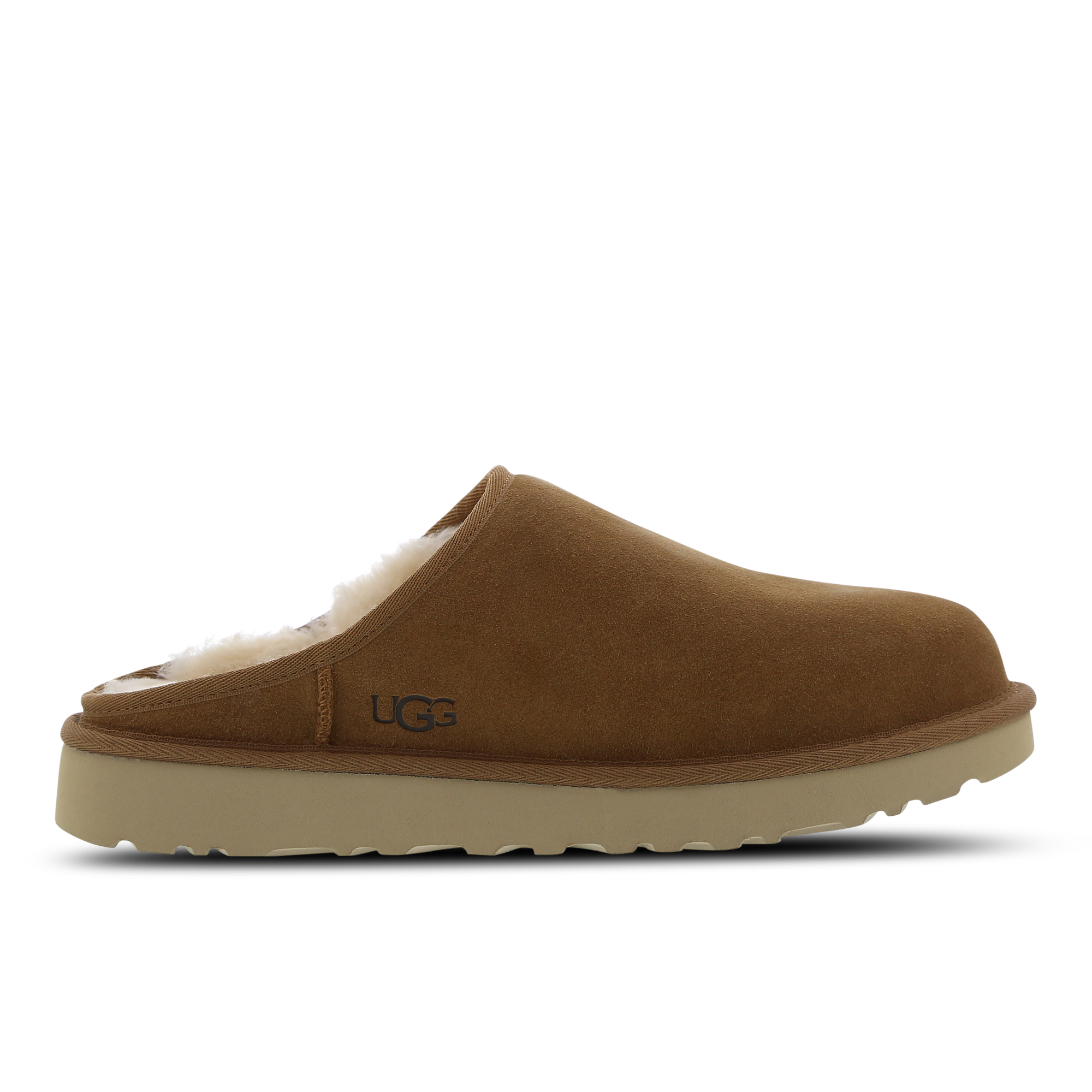 Mens on sale uggs footlocker