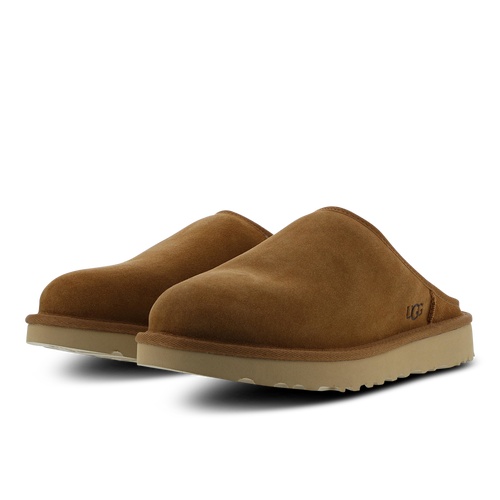 UGG Classic Slip On - Image 2 of 7 Enlarged Image