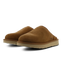 UGG Classic Slip On - Image 2 of 7 