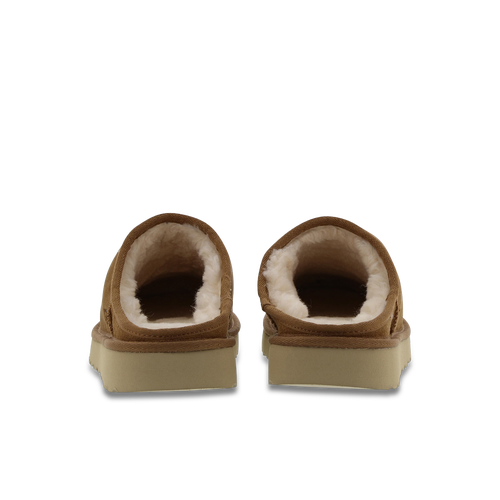 UGG Classic Slip On - Image 3 of 7 Enlarged Image