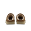 UGG Classic Slip On - Image 3 of 7 