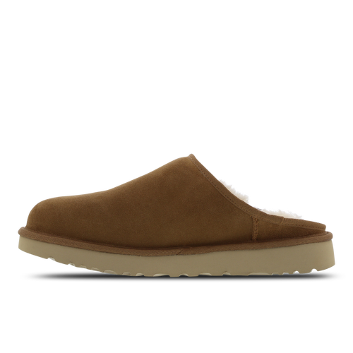 UGG Classic Slip On - Image 4 of 7 Enlarged Image