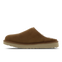 UGG Classic Slip On - Image 4 of 7 