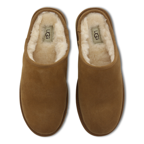 UGG Classic Slip On - Image 5 of 7 Enlarged Image