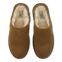 UGG Classic Slip On - Image 5 of 7 